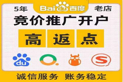 SEM公司成功案例：如何实现精准营销